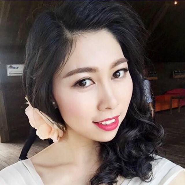 Khanh Ly (Chuyên Hàng Hàn)