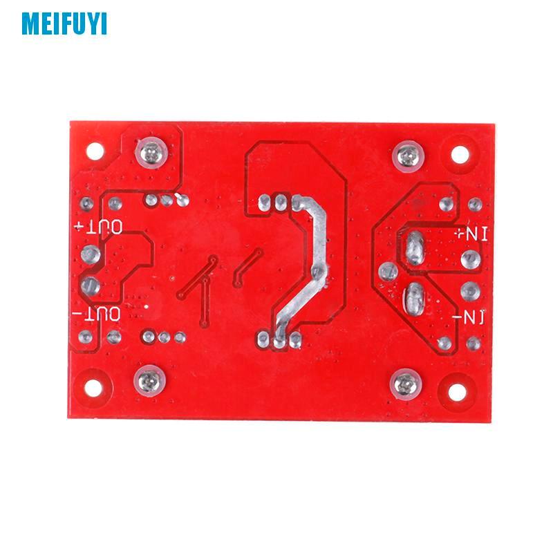 Mô Đun Tăng Áp Dc-Dc 15a 400w 439v Chuyên Dụng Cho Notebook