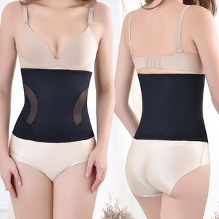 Đai đeo định hình cơ thể dành cho phụ nữ