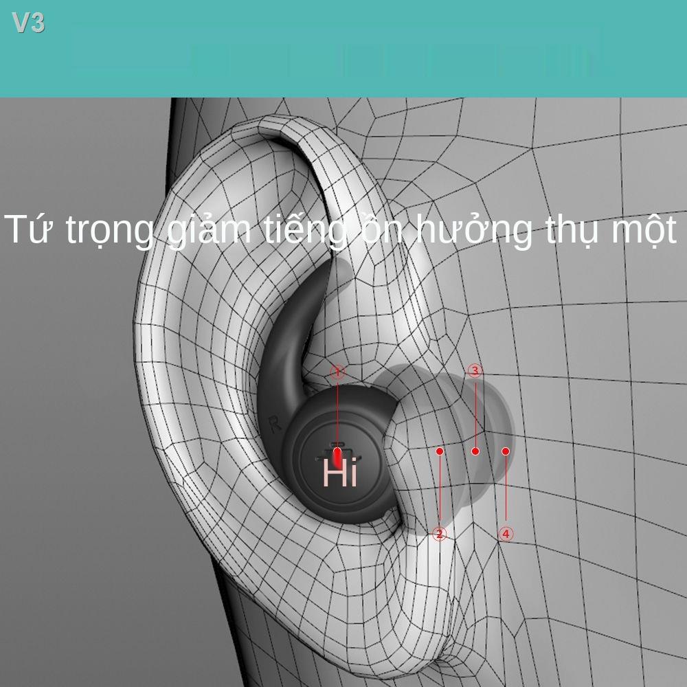 ◇▬Nút tai chống ồn, ngủ và cách âm