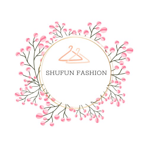 shufun.fashion