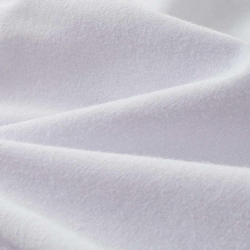 Quần lót cotton thoáng mát dành cho phái mạnh Or6220