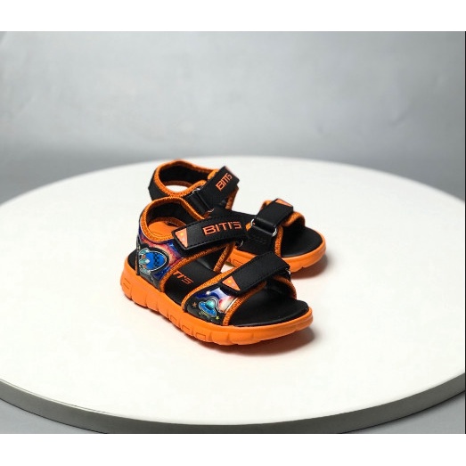 SANDAL BÉ TRAI DEB008700