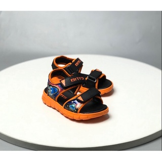 SANDAL BÉ TRAI DEB008700 (SIZE 24-30)