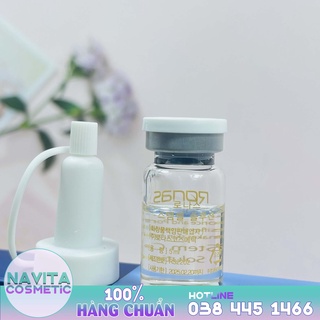 [LẺ 1 LỌ] Tế bào gốc Ronas Hàn Quốc
