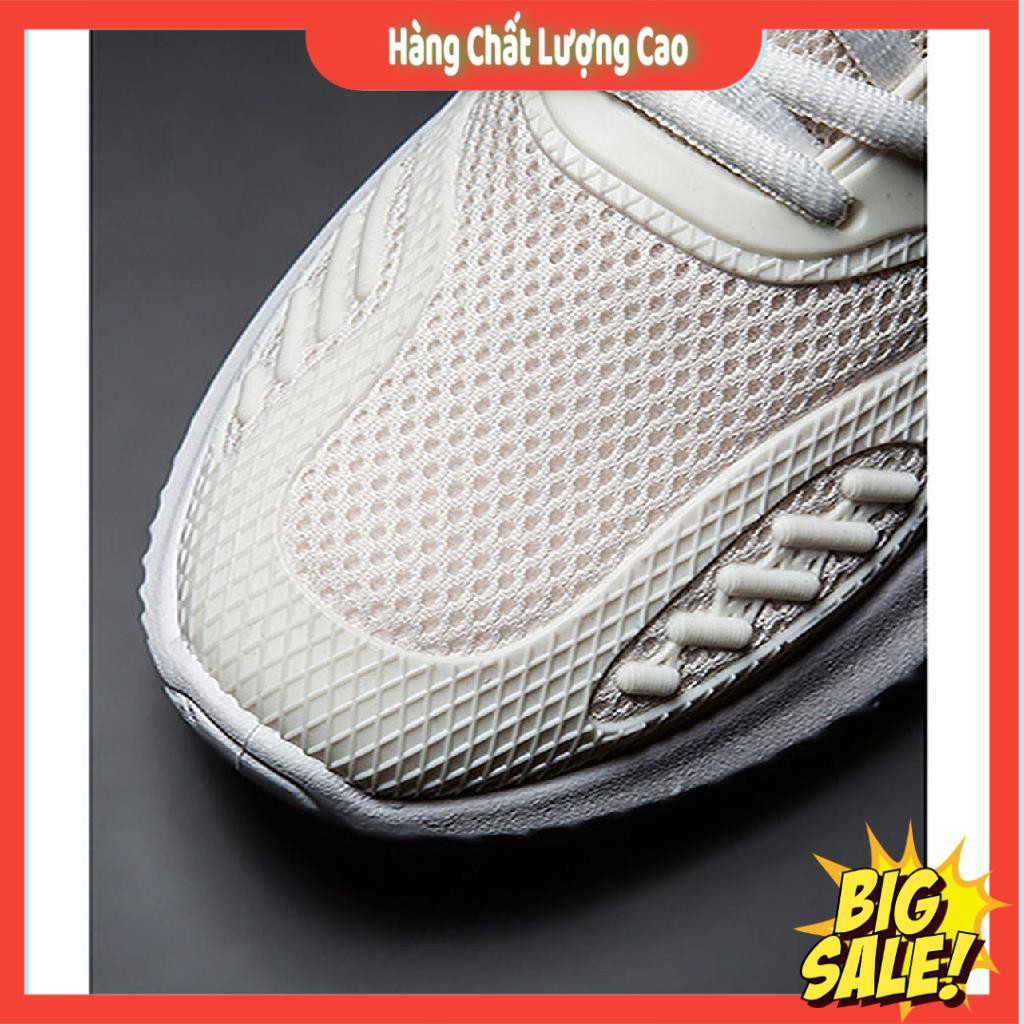 Giày Thể Thao Nam Cá TÍnh, Cực Phong Cách | BigBuy360 - bigbuy360.vn