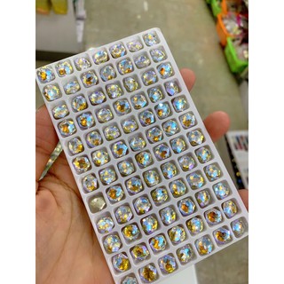 đá khối đẹp size nhỏ