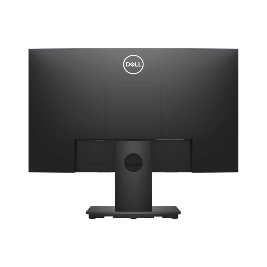 Màn Hình Dell E2020H 19'5 INCH HD+ [Chính Hãng] | BigBuy360 - bigbuy360.vn