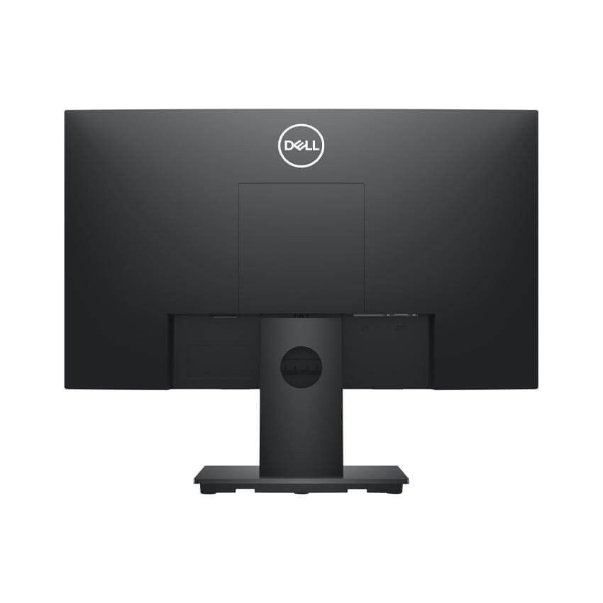 Màn Hình Dell E2020H 19'5 INCH HD+ [Chính Hãng]