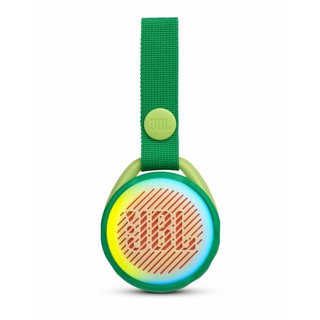 Loa Bluetooth JBL JR Pop