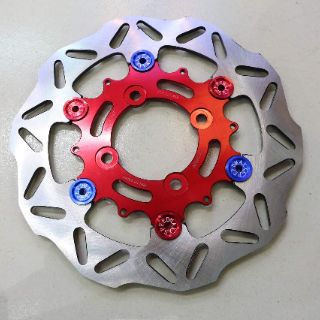 Đĩa kiểu đẹp cực chất Lượm 79