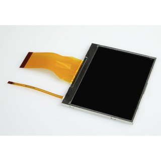 Màn hình lcd d7000 cho nikon d7000 camera màn hình lcd màn hình sửa chữa một phần có backligh