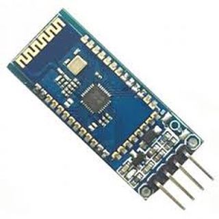 Module bluetooth SPP-C V3 UART ( thay thế HC05/HC06)