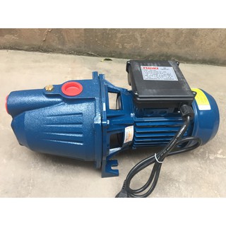 Máy bơm con lợn FUJIKI 950W