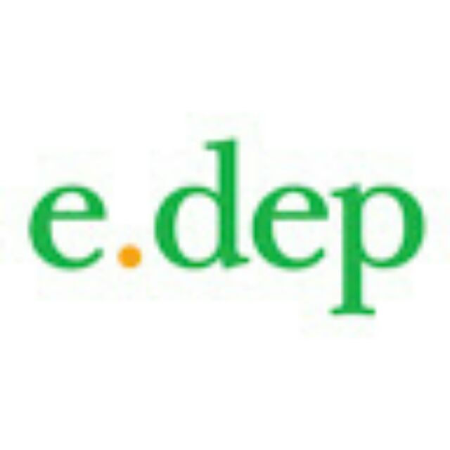 E.dep - Eat Clean&Healthy Food