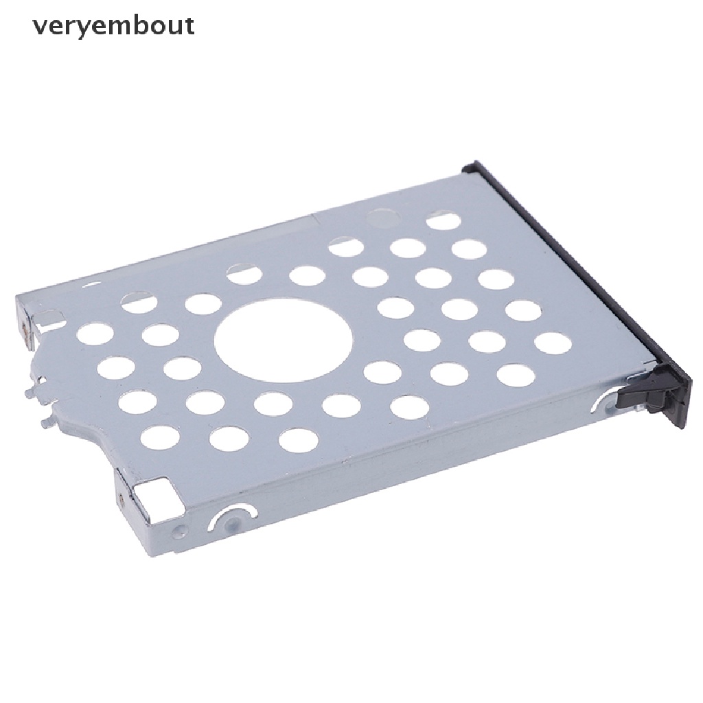 Ổ Cứng HDD Cho dell precision M4600 M4700 M6600 M6700 M4800 M6800