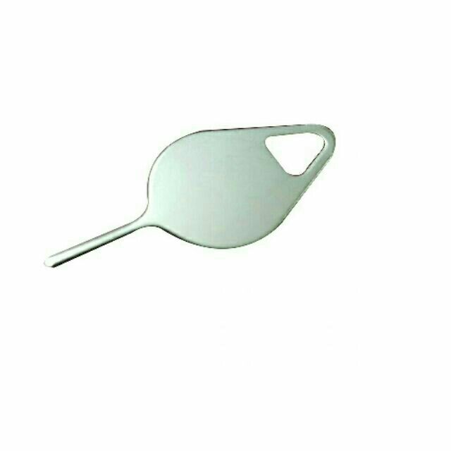 Que chọc sim cao cấp