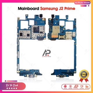 ❁♣✿Main Samsung J2 Prime Zin Bóc Máy – Bo Mạch Mainboard Điện Thoại Galaxy G532 Full Chức Năng