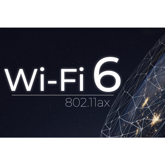 Bộ Phát Wifi Mesh Wifi 6 Gigabit TP-Link XDR3010 - AX3000
