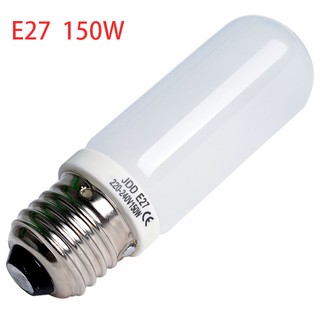 Bóng dẫn hướng dành cho đèn studio E27