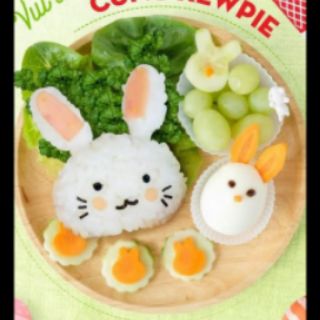 Nước sốt mè rang kewpie