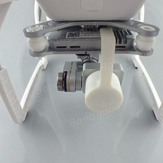 DJI Phantom 3pro/ad - Chụp cố định camera-gimbal