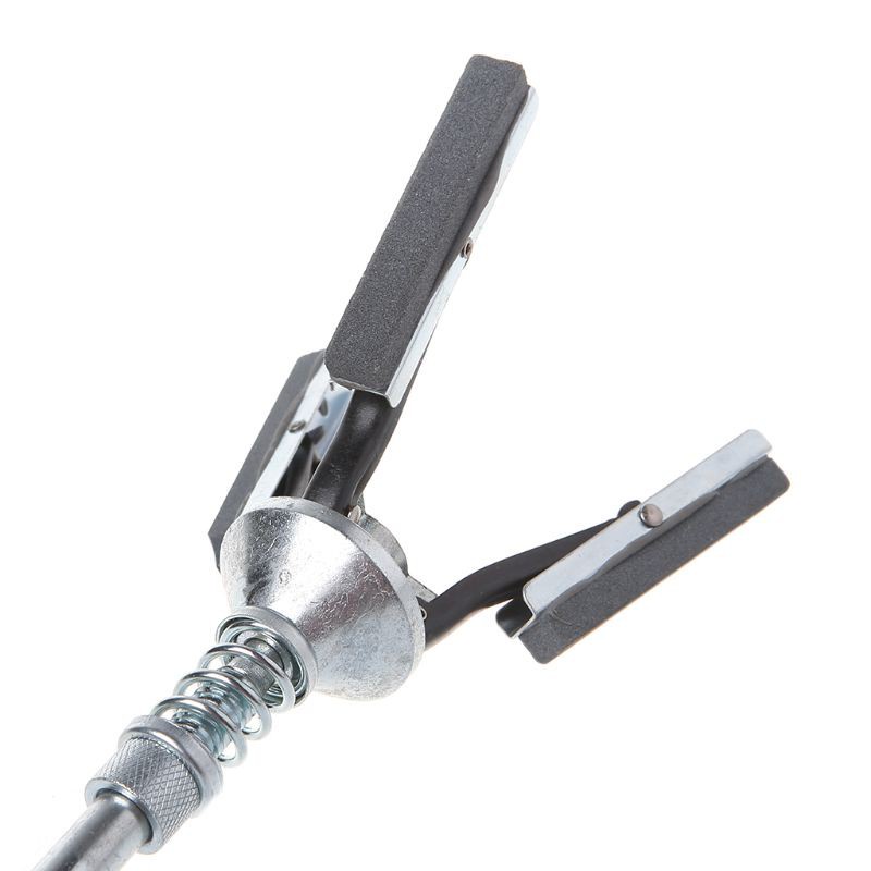 Bộ Xi Lanh Pít Tông 3 Chân 32mm - 90mm