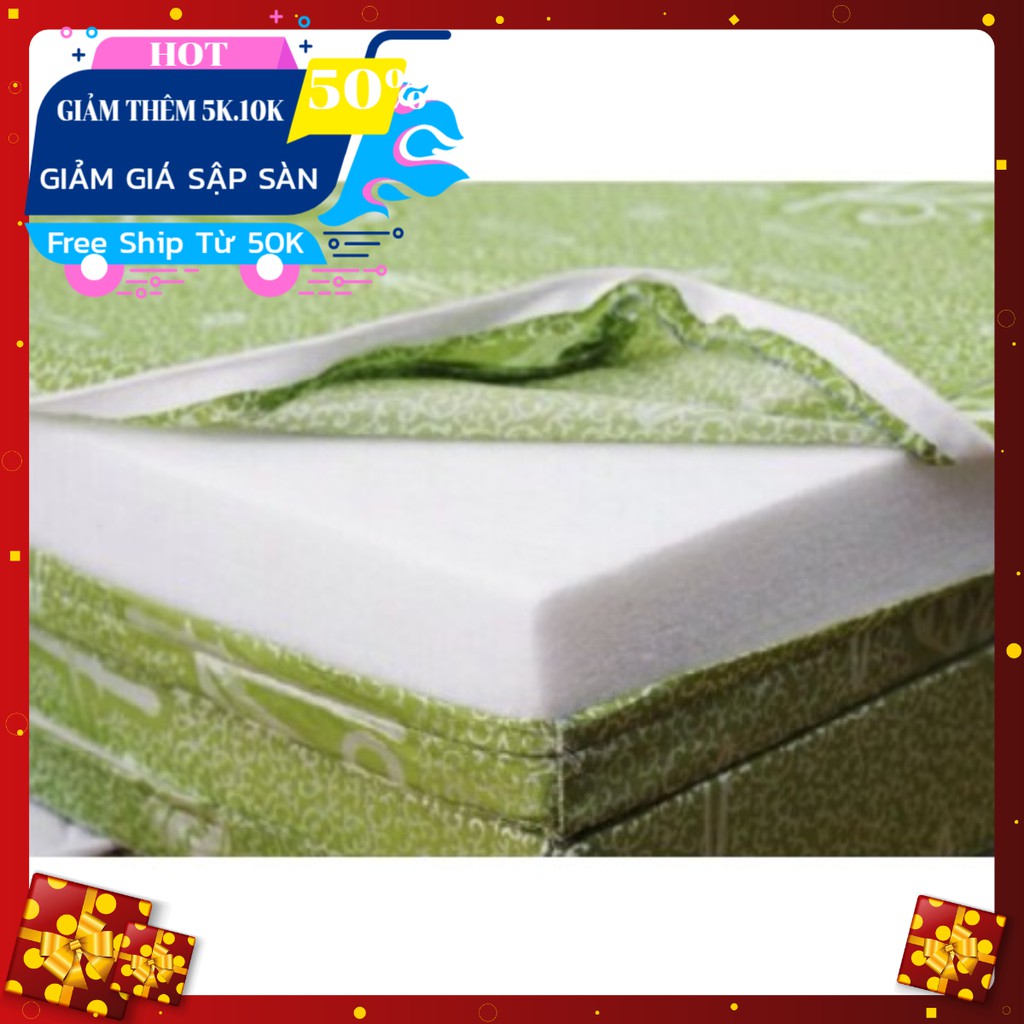 Vỏ áo bọc đệm vải gấm 1m6