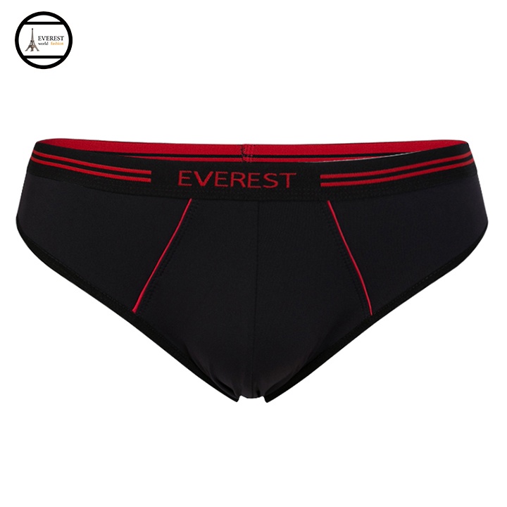 [SALE LỚN CUỐI NẰM] Quần lót nam cao cấp Everest (Giao mẫu ngẫu nhiên đúng size)