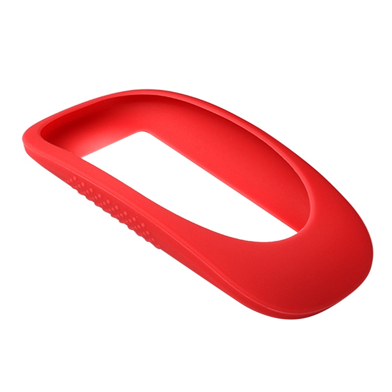 Vỏ Bọc Chuột Máy Tính Magic Mouse 1 2 3 Chống Thấm Nước