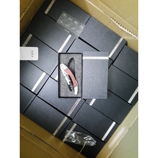 Khui mở rượu vang - KR 020