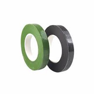 Băng keo trong quấn thân cây ghép cành  cây hoa giả( Giá 1 cuộn)