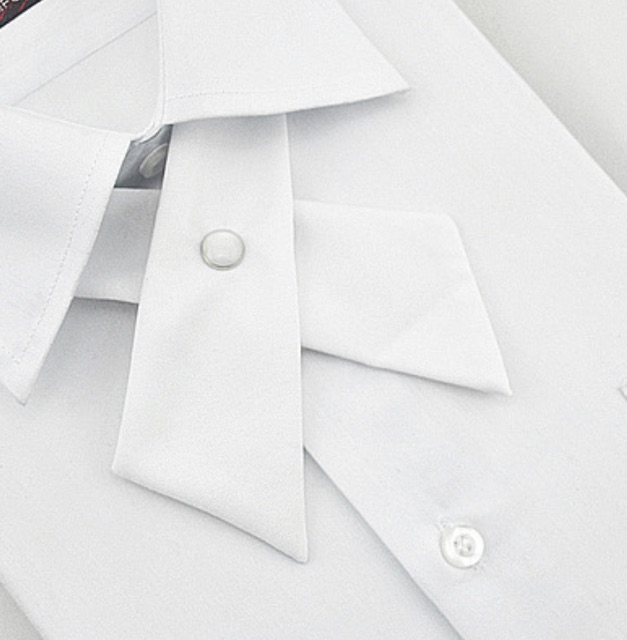 Nơ đeo cổ nam, Nơ chú rể, sự kiện