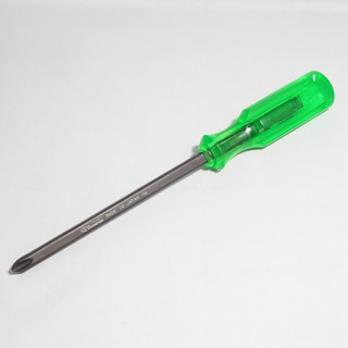 Tua vít bake Nhật Bản - Champion