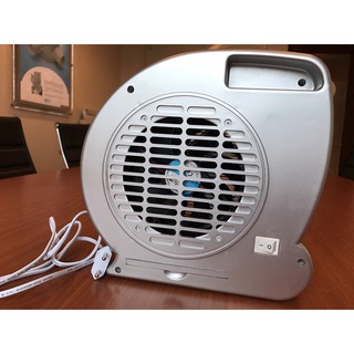 ĐÈN DIỆT MUỖI CÓ QUẠT HÚT COMET CM089