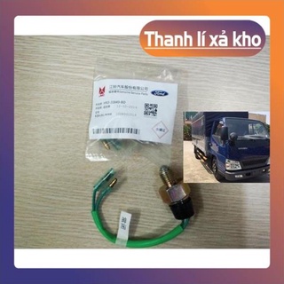 Xả kho Cảm biến số lùi huyndai đô thành iz49 iz65