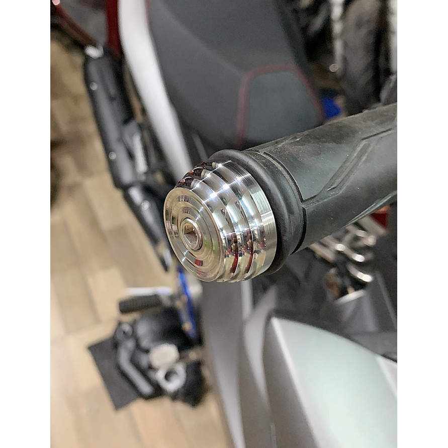 Gù 3 cánh salaya, gù tầng inox 304 full phụ kiện