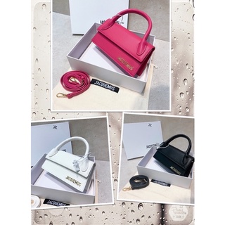 🌻🌻túi jac.quemuss 22cm spsl fullbox