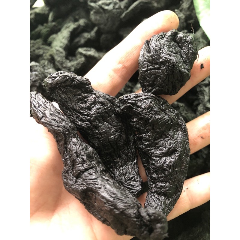 [Hàng loại 1] Thục địa loại ngon dẻo(nấu trà sâm bí đao) | BigBuy360 - bigbuy360.vn