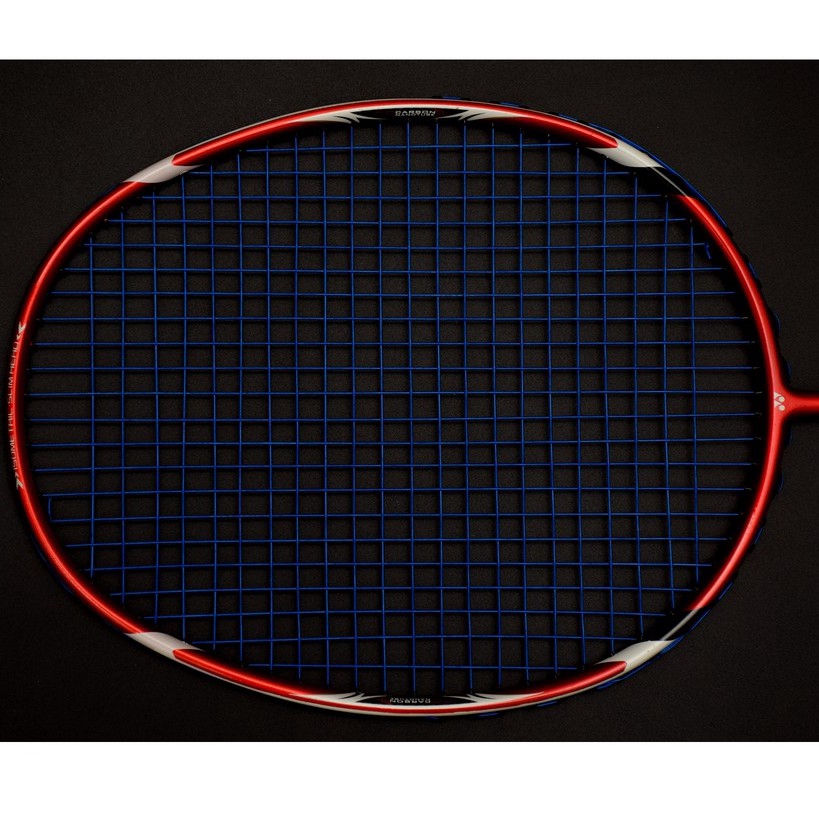 Vợt cầu lông Yonex ArcSaber 10 (Arc10) nguyên bản 3U phiên bản Nhật BảnBadminton Racquet