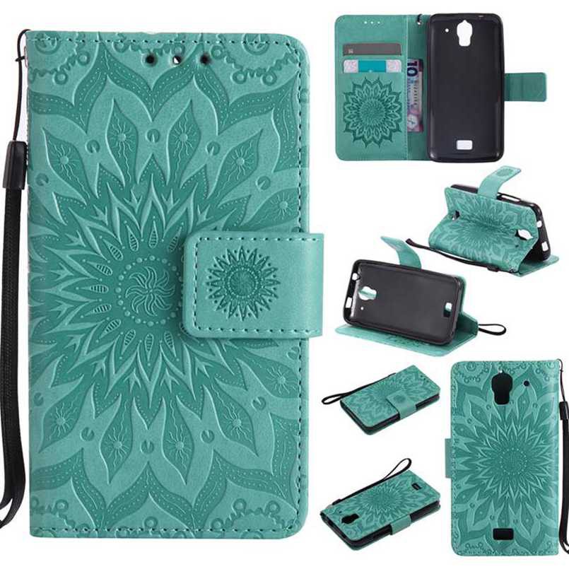 Bao da cho Huawei Y360 Y625