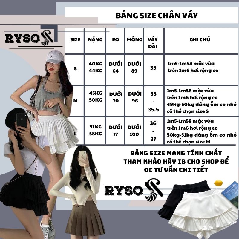 Chân váy xếp ly to,chân váy chữ a phong cách hàn quốc công sở cao cấp lưng cao chất tuyết mưa cao cấp