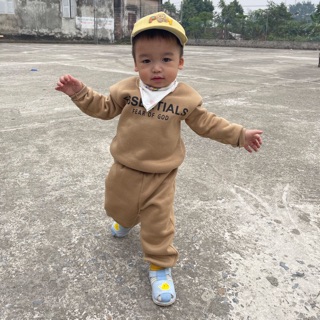 Tổng kho tú thủy 04