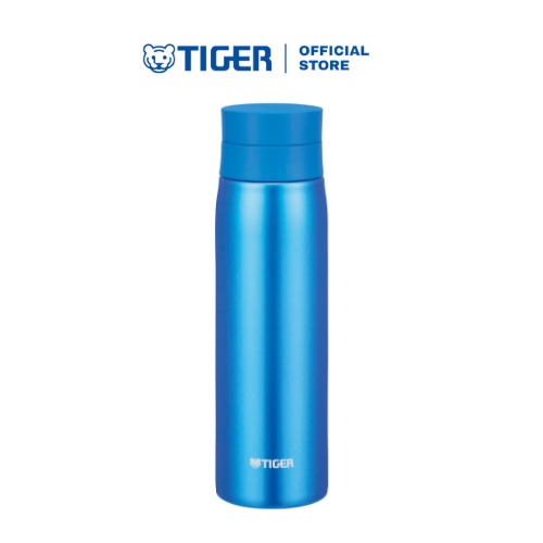 Bình Giữ Nhiệt Lưỡng Tính Tiger MCY-A050 (500ml)