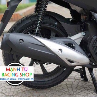 Ốp pô PCX 2018-2019 nhập indo - oppopcx