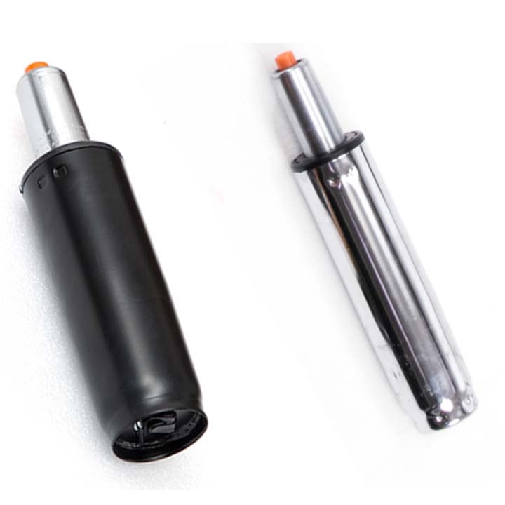 Ghế Xoay Giám Đốc HHP-GGD666-S2 Hiện Đại