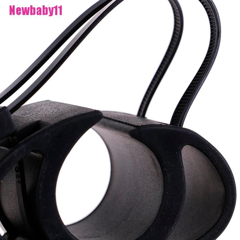 Giá Đỡ Đồng Hồ Gps Gắn Tay Lái Xe Đạp Tiện Dụng Bib11 | BigBuy360 - bigbuy360.vn