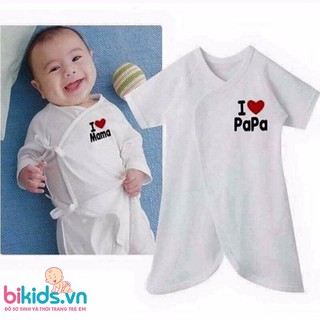 Body xô xuất Nhật