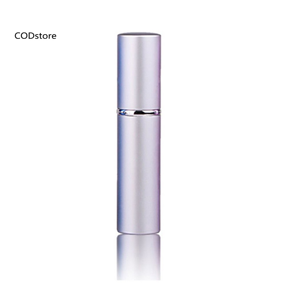 Bình Xịt Đựng Nước Hoa 5ml Tiện Dụng Khi Đi Du Lịch | BigBuy360 - bigbuy360.vn