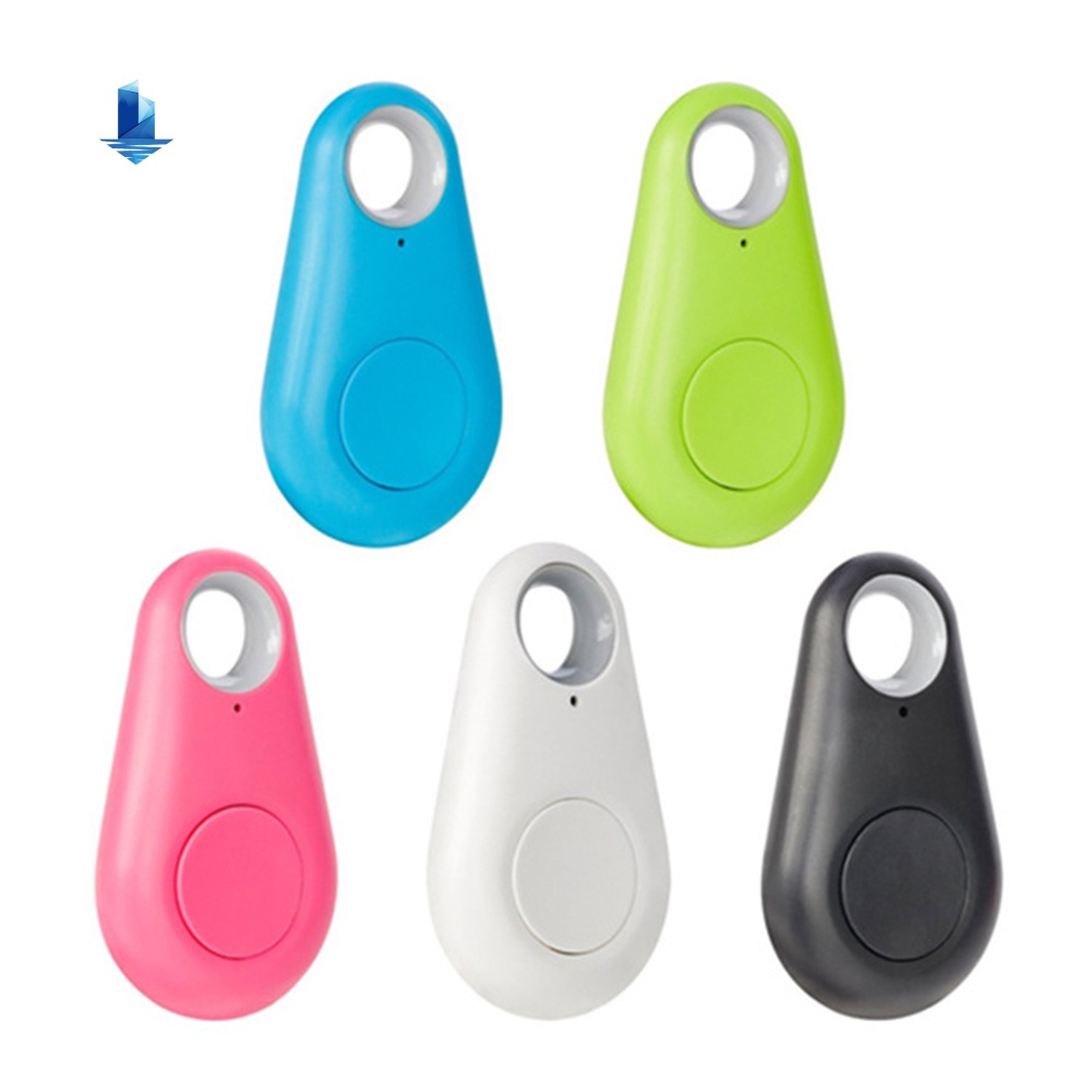Hw Thiết Bị Chụp Ảnh Từ Xa Bluetooth Không Dây Cho Điện Thoại Android Ios | BigBuy360 - bigbuy360.vn
